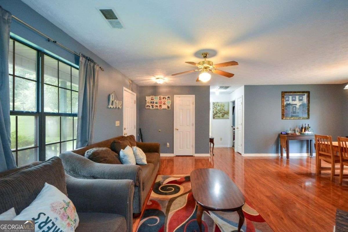 2795 Herrington Drive Norcross - 10