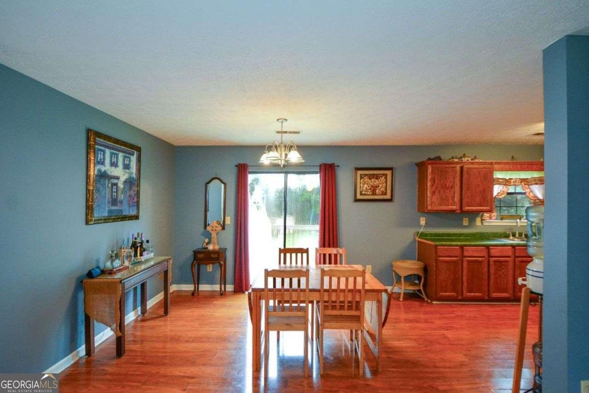 2795 Herrington Drive Norcross - 12