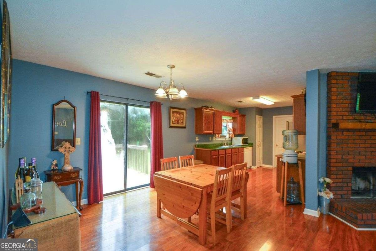 2795 Herrington Drive Norcross - 13