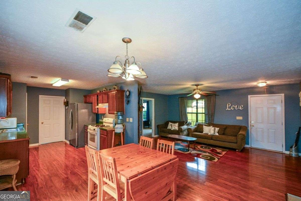 2795 Herrington Drive Norcross - 14