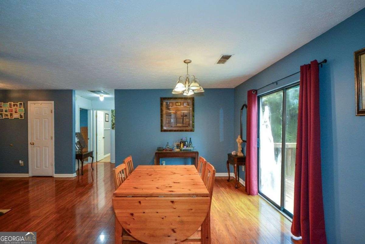 2795 Herrington Drive Norcross - 15