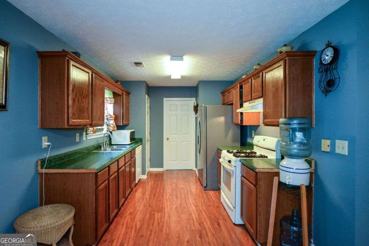2795 Herrington Drive Norcross - 16
