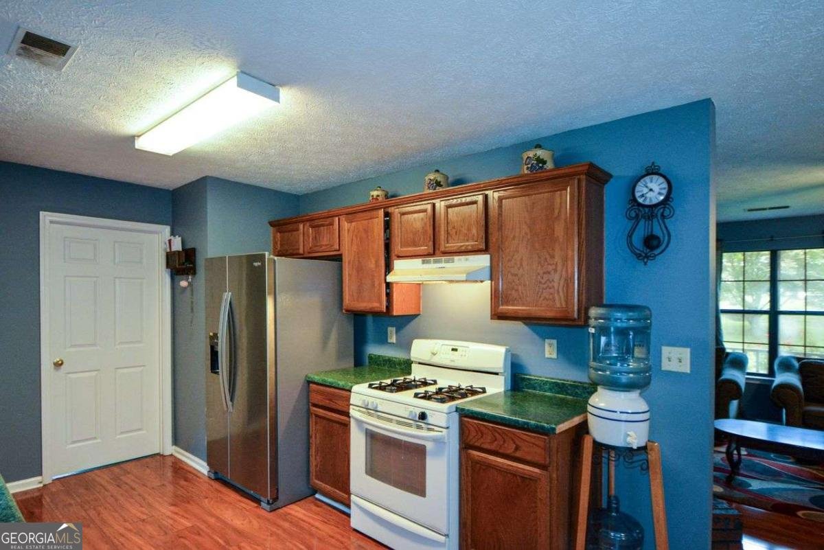 2795 Herrington Drive Norcross - 17