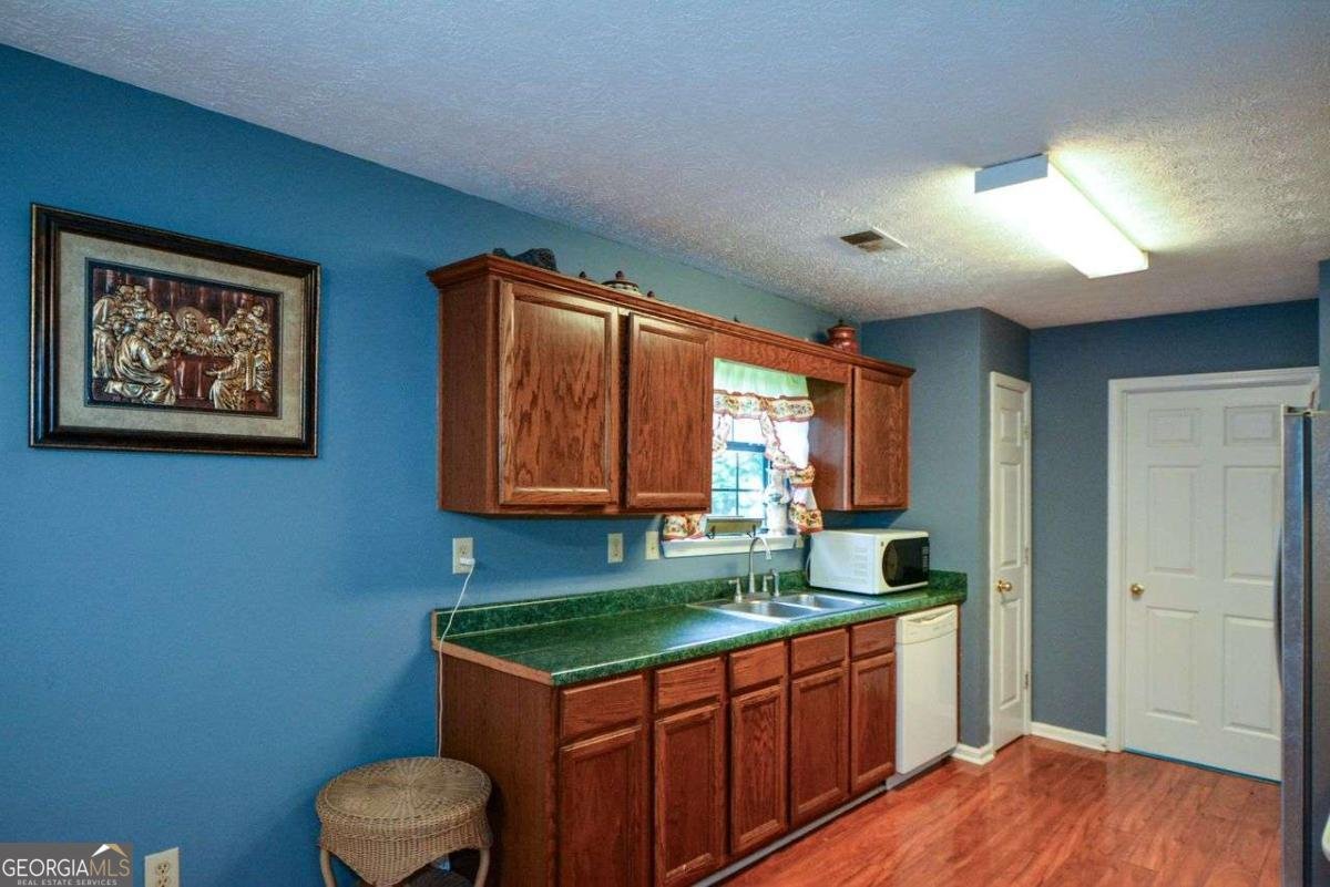 2795 Herrington Drive Norcross - 18