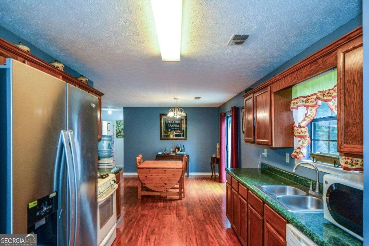 2795 Herrington Drive Norcross - 19