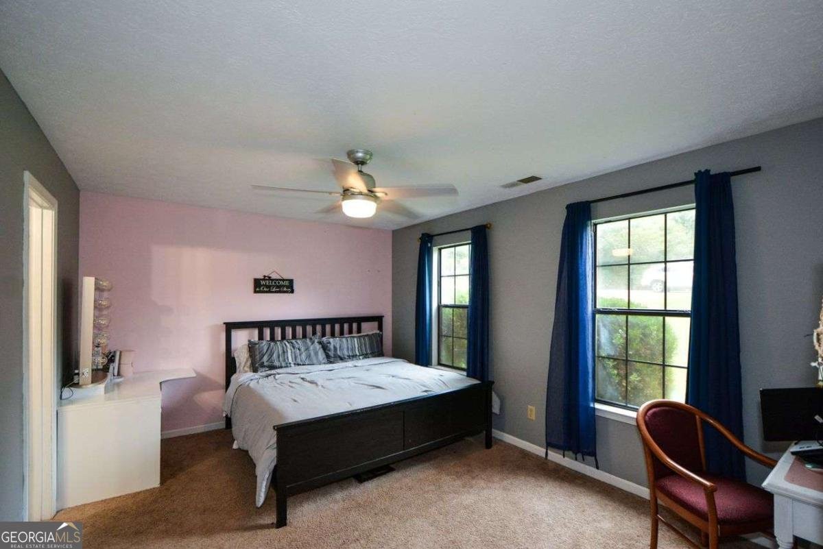 2795 Herrington Drive Norcross - 21