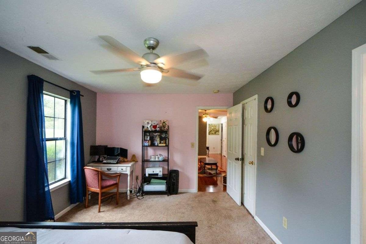 2795 Herrington Drive Norcross - 22
