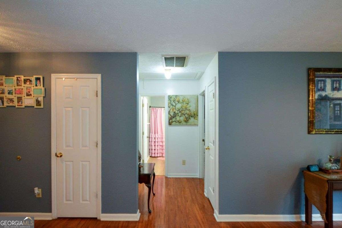 2795 Herrington Drive Norcross - 25