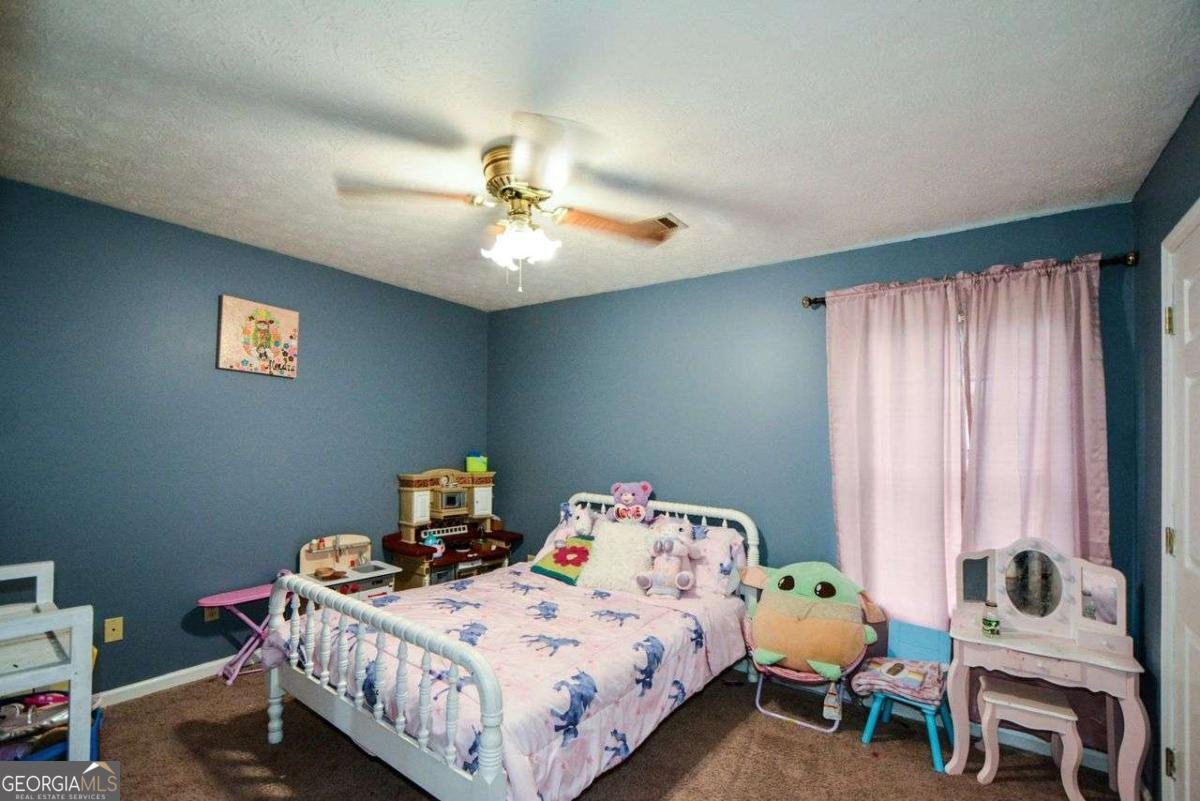 2795 Herrington Drive Norcross - 26