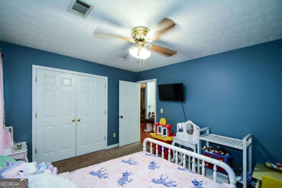 2795 Herrington Drive Norcross - 27