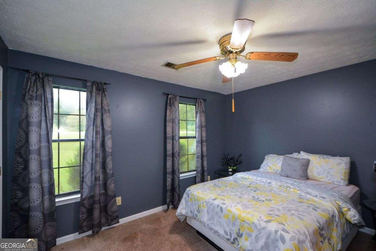 2795 Herrington Drive Norcross - 28