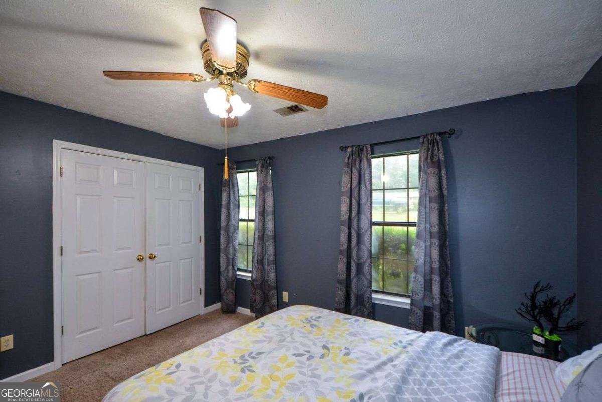 2795 Herrington Drive Norcross - 29