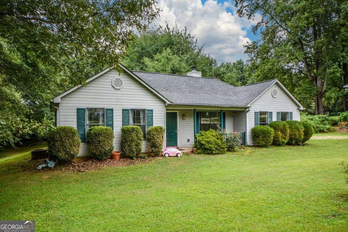 2795 Herrington Drive Norcross - 3