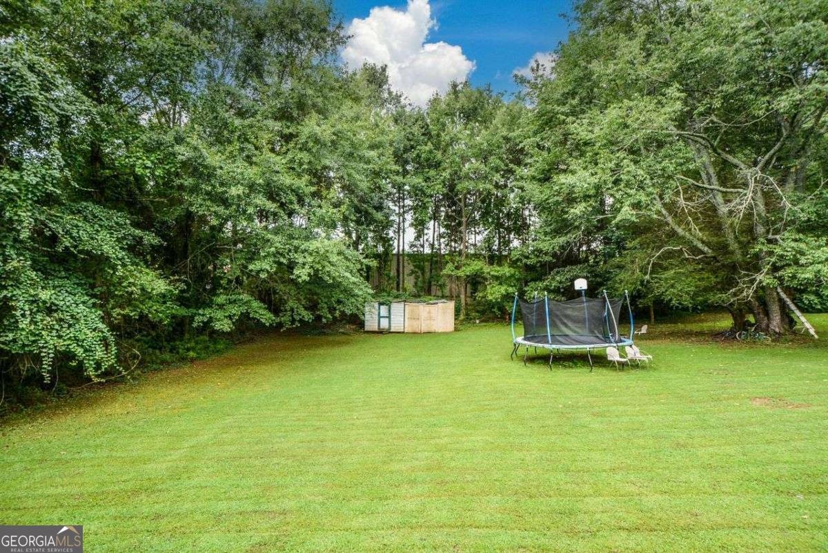 2795 Herrington Drive Norcross - 32