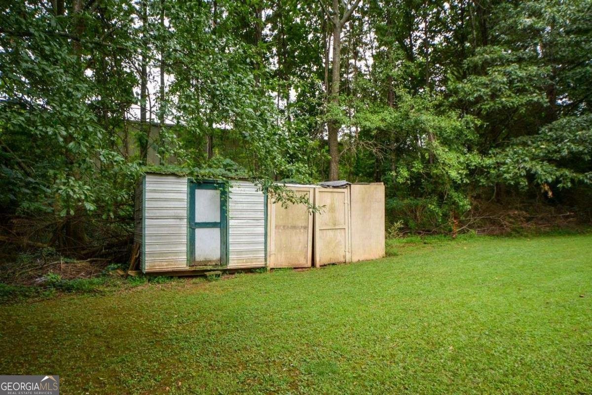 2795 Herrington Drive Norcross - 33