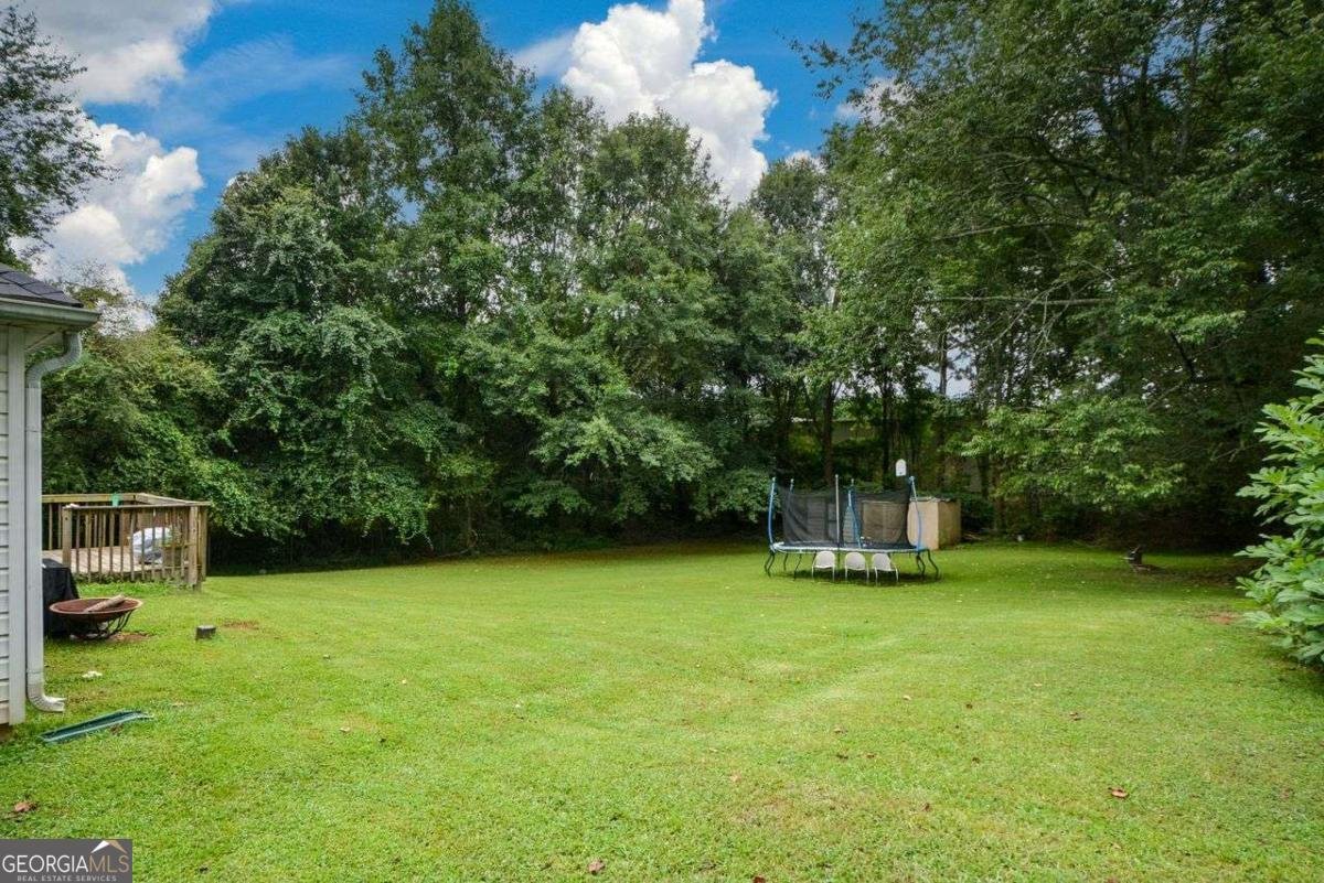 2795 Herrington Drive Norcross - 34