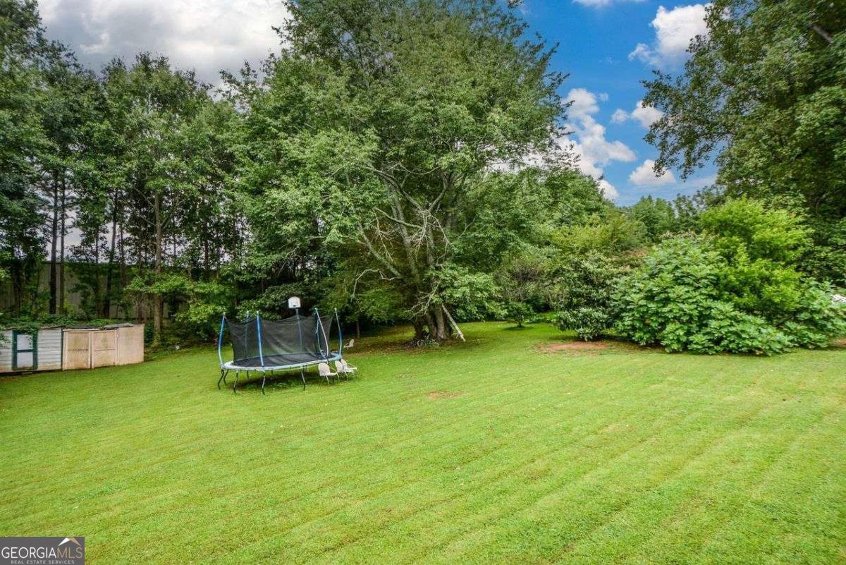 2795 Herrington Drive Norcross - 35