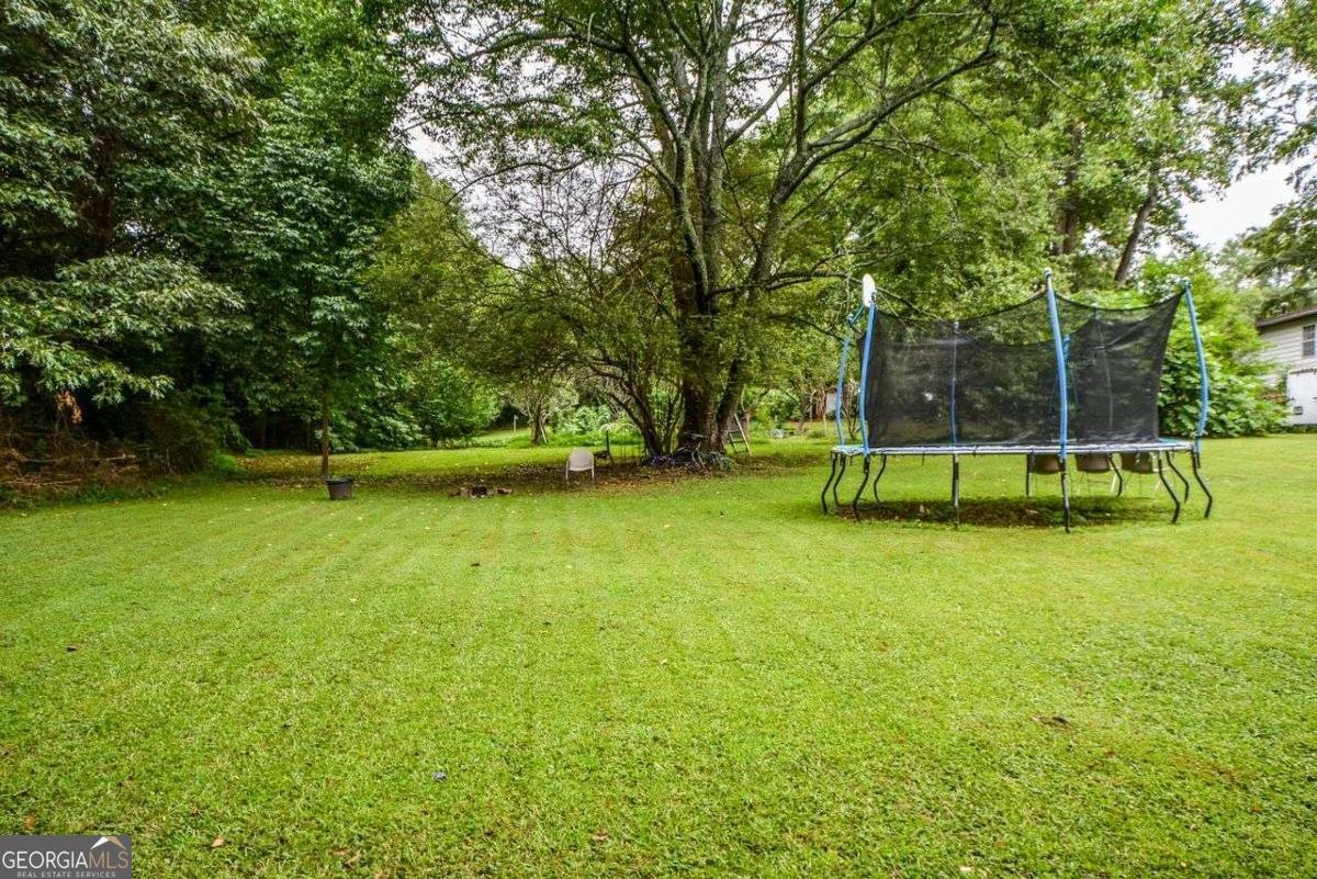 2795 Herrington Drive Norcross - 36