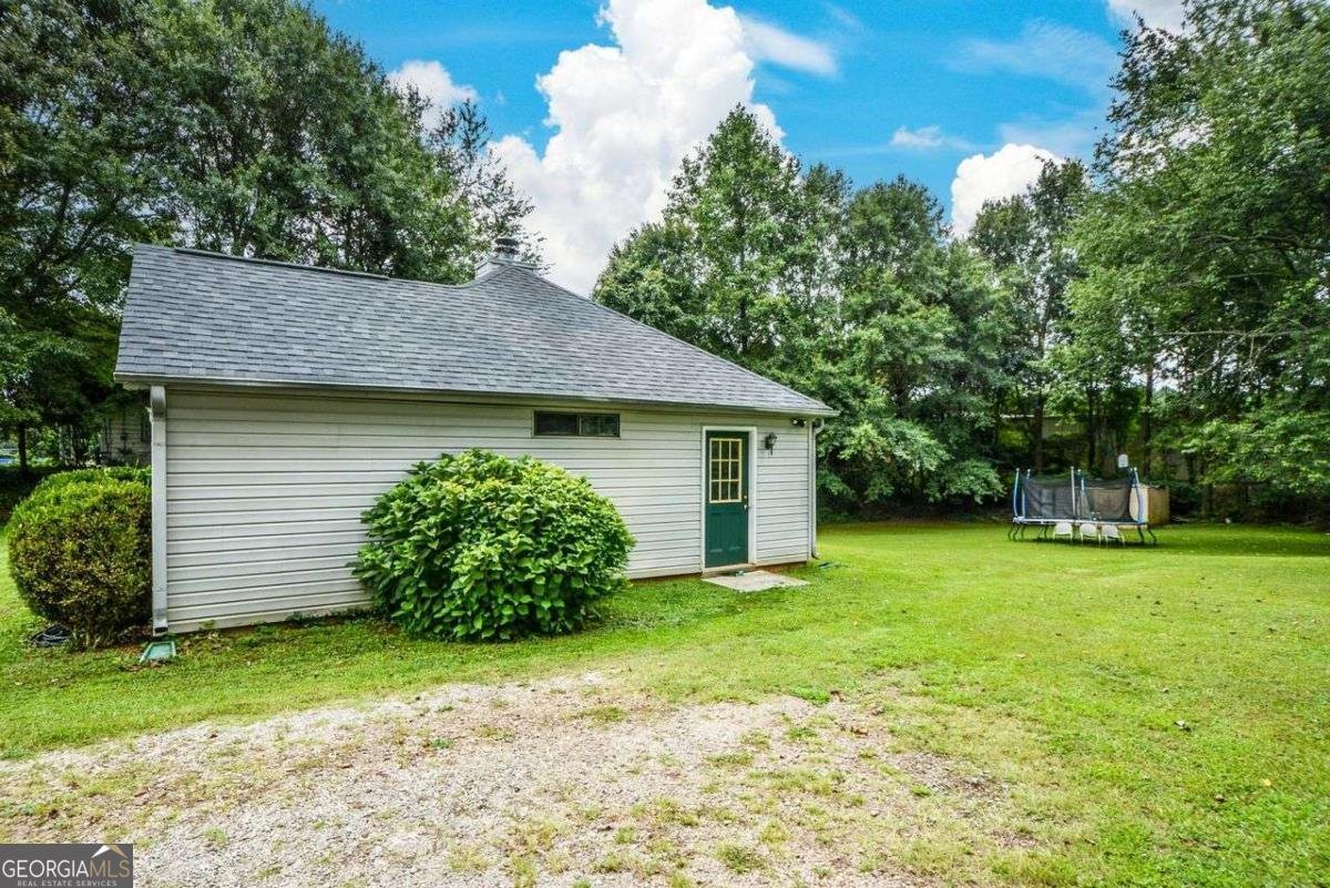 2795 Herrington Drive Norcross - 39