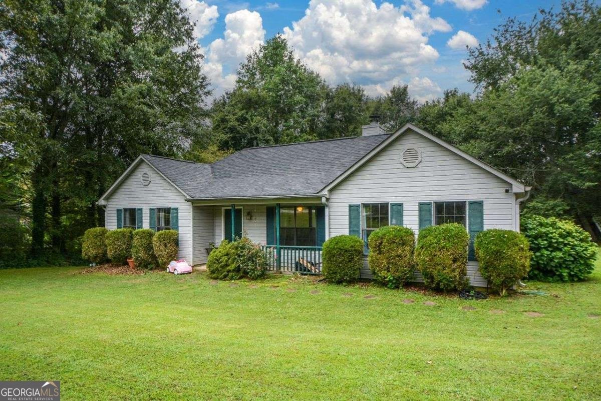 2795 Herrington Drive Norcross - 4