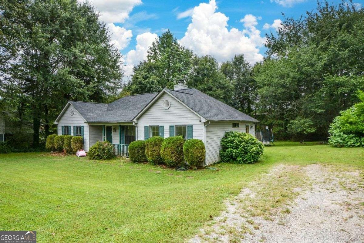 2795 Herrington Drive Norcross - 40