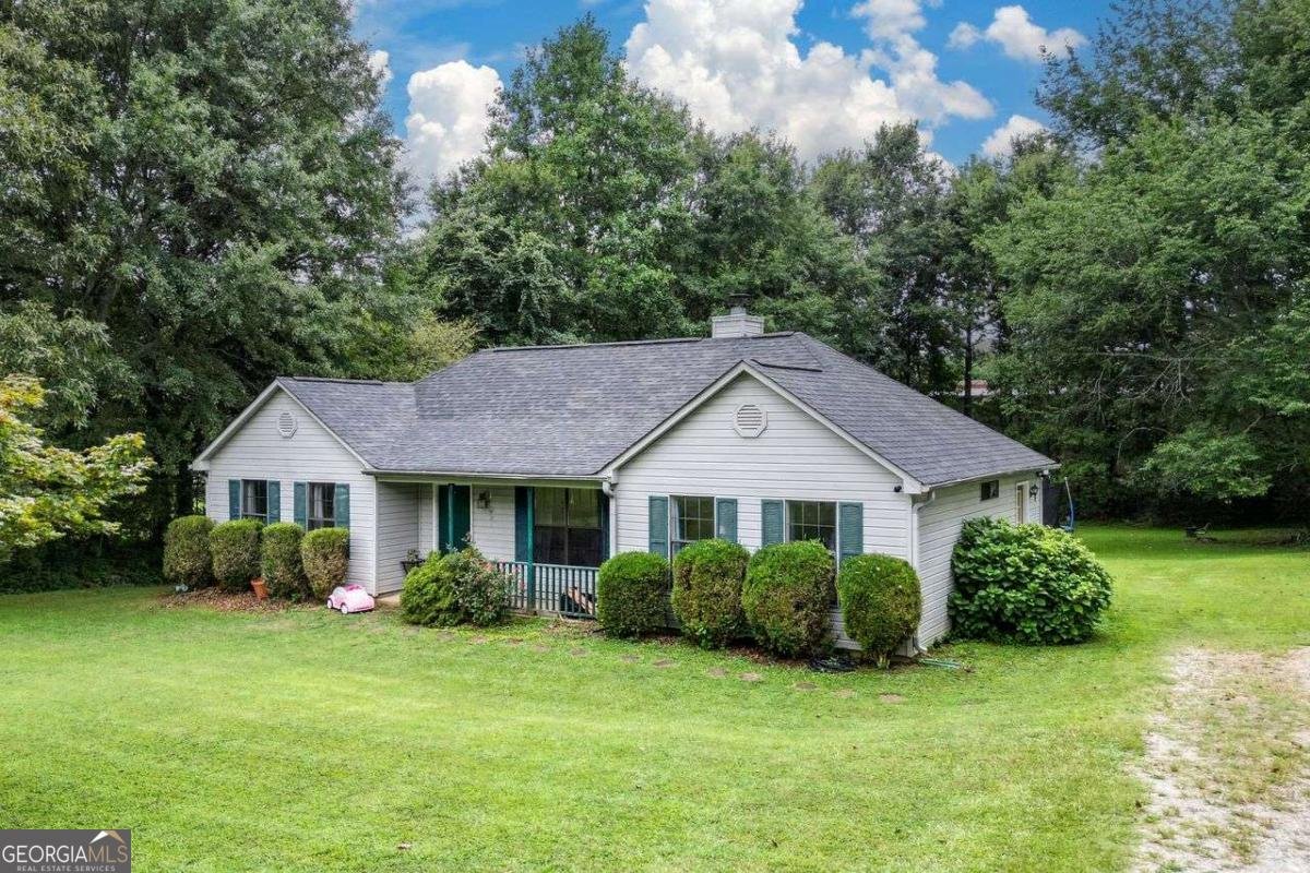2795 Herrington Drive Norcross - 41