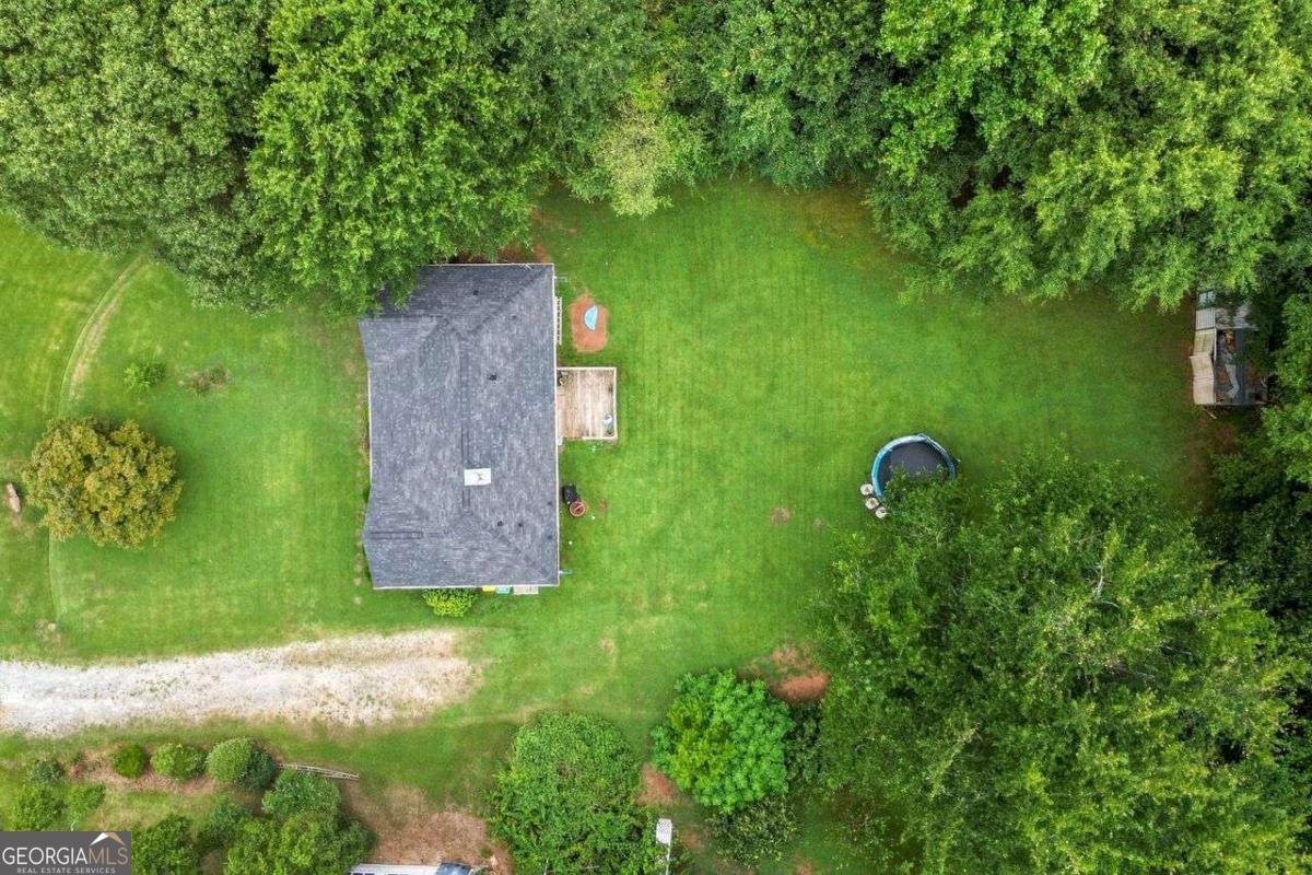 2795 Herrington Drive Norcross - 42