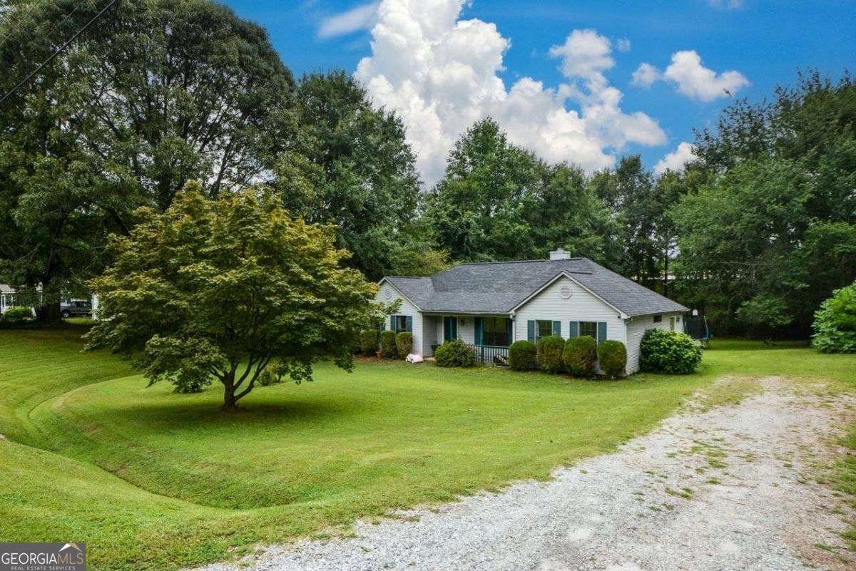 2795 Herrington Drive Norcross - 5