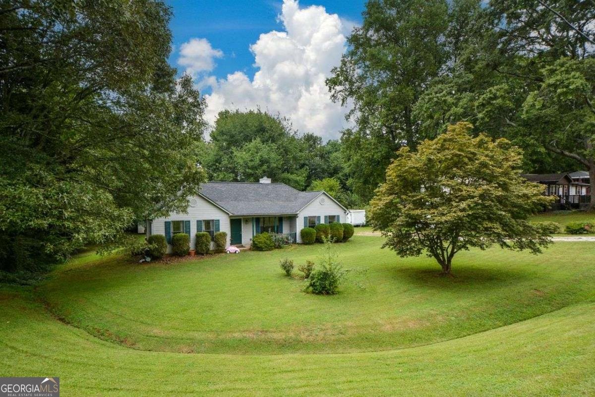 2795 Herrington Drive Norcross - 6