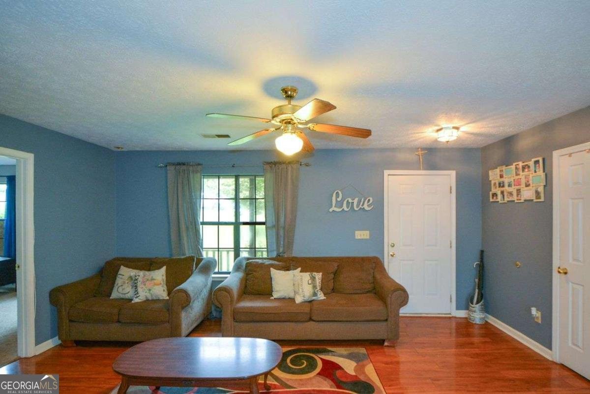 2795 Herrington Drive Norcross - 9