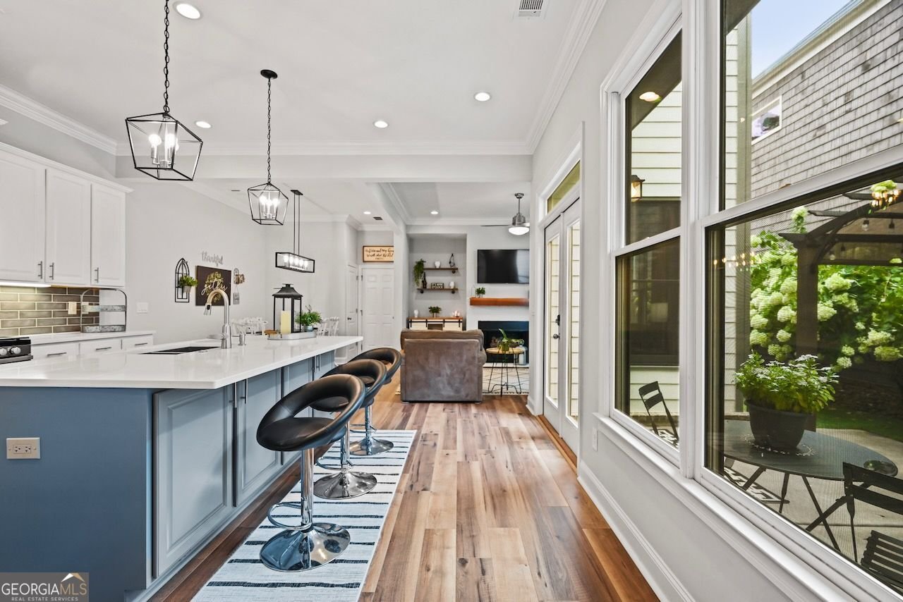 1048 Merrivale Chase Roswell - 10