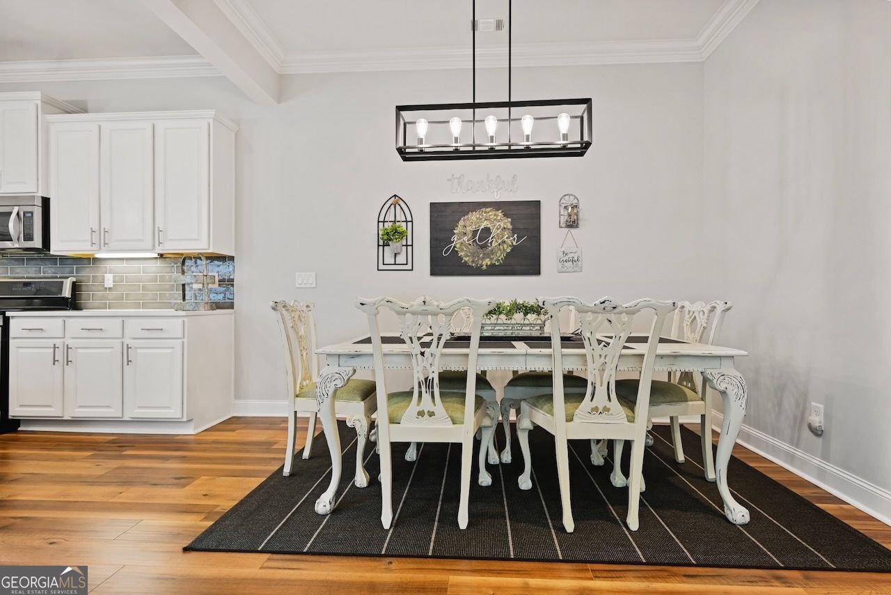 1048 Merrivale Chase Roswell - 11