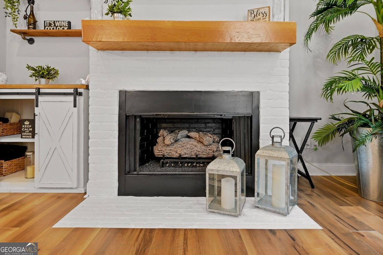 1048 Merrivale Chase Roswell - 17