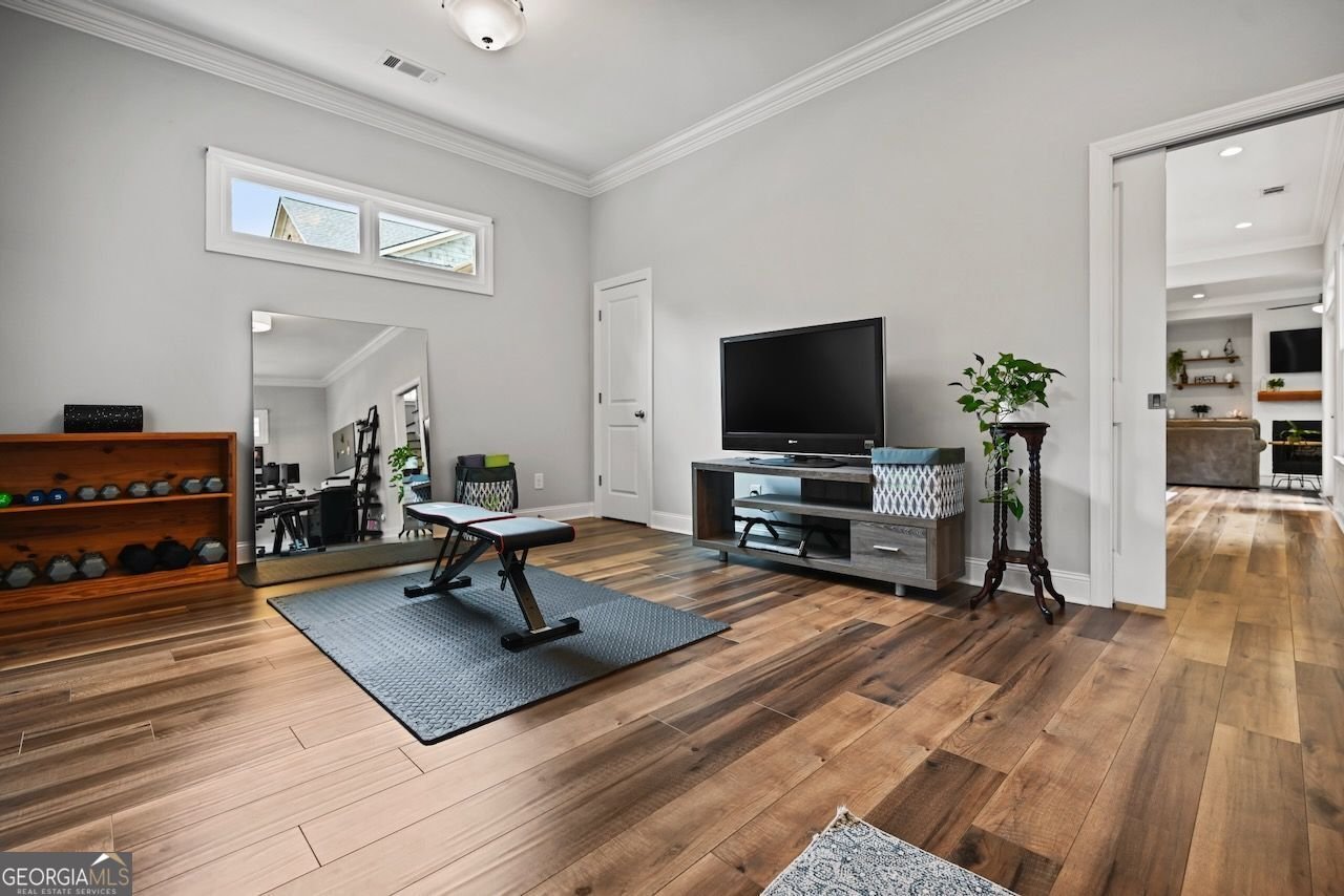 1048 Merrivale Chase Roswell - 22