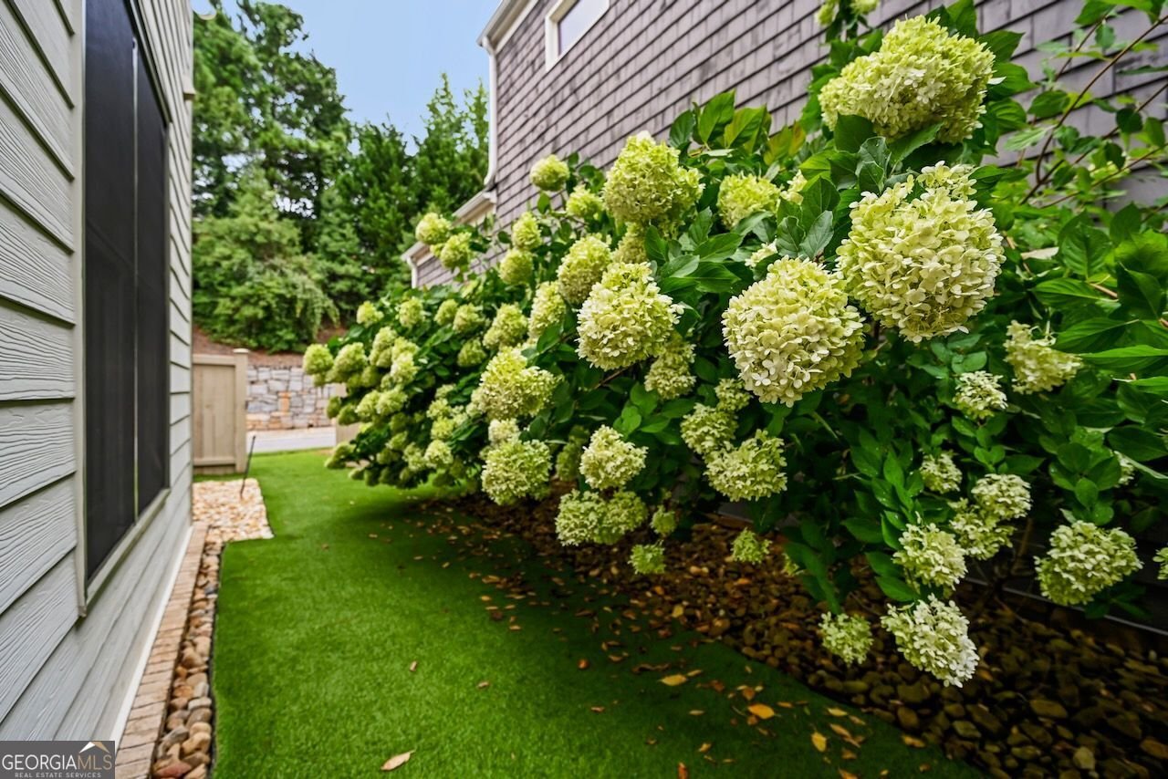 1048 Merrivale Chase Roswell - 28