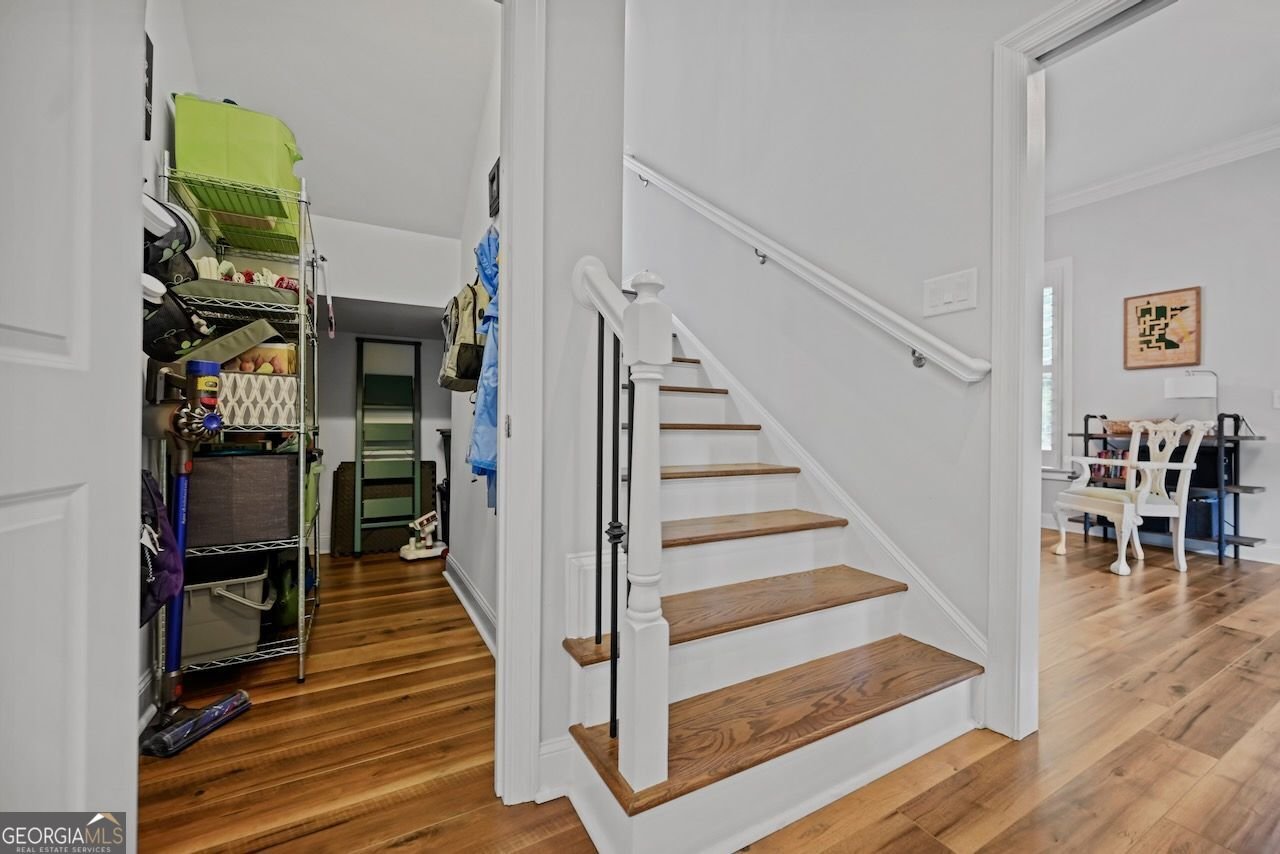 1048 Merrivale Chase Roswell - 31