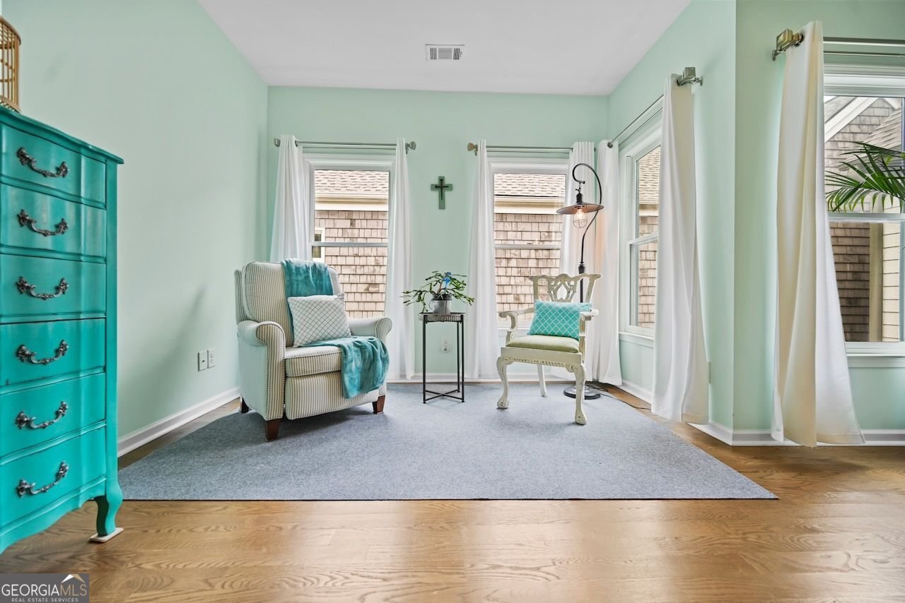 1048 Merrivale Chase Roswell - 34