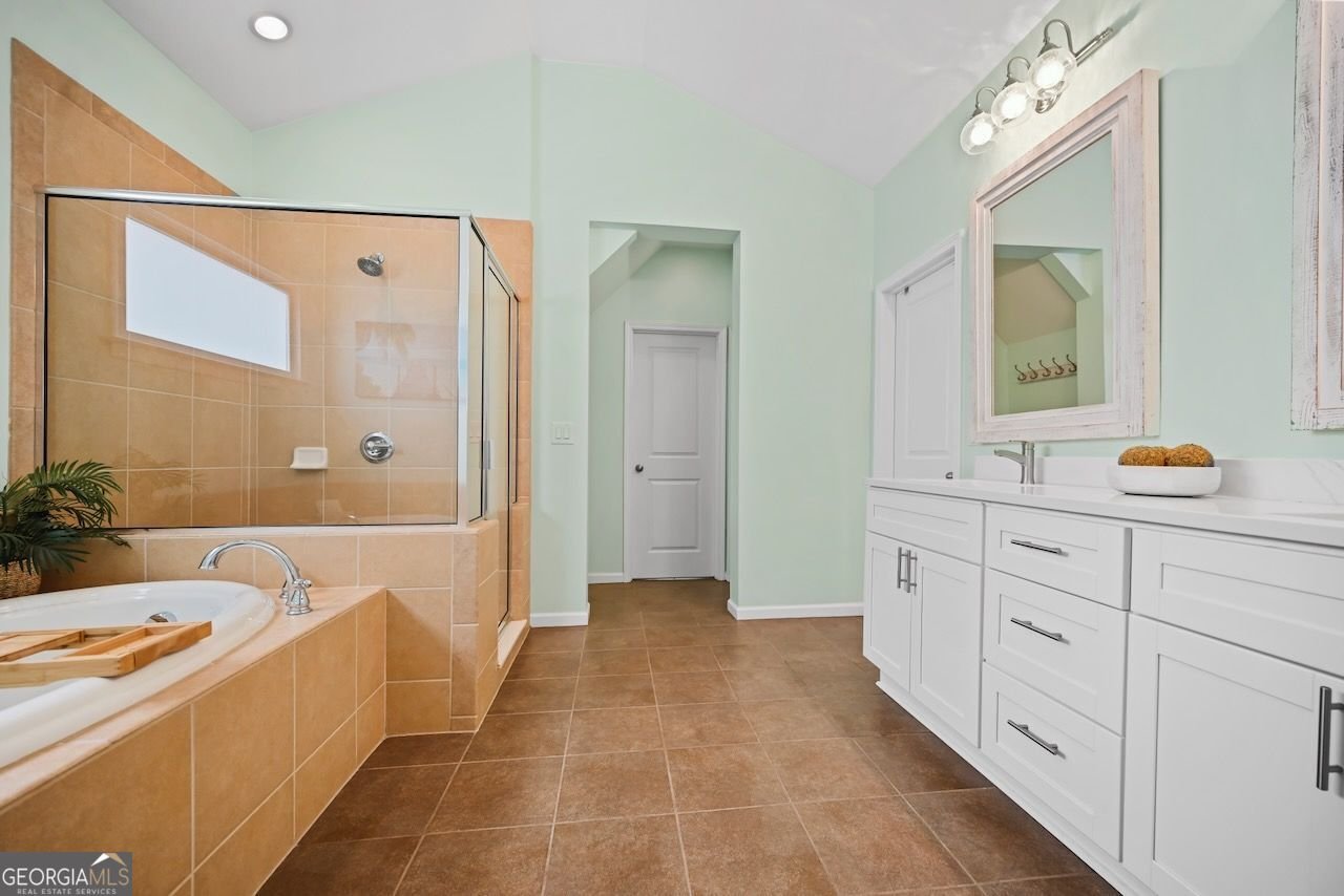 1048 Merrivale Chase Roswell - 36