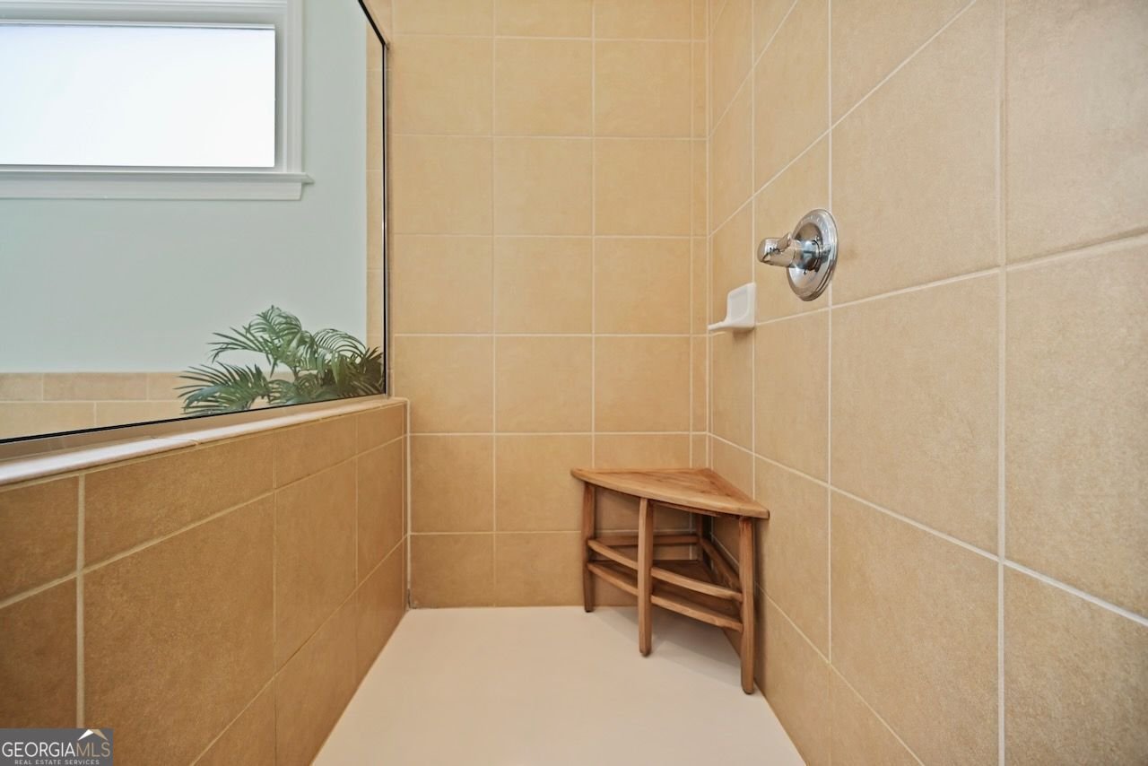1048 Merrivale Chase Roswell - 38