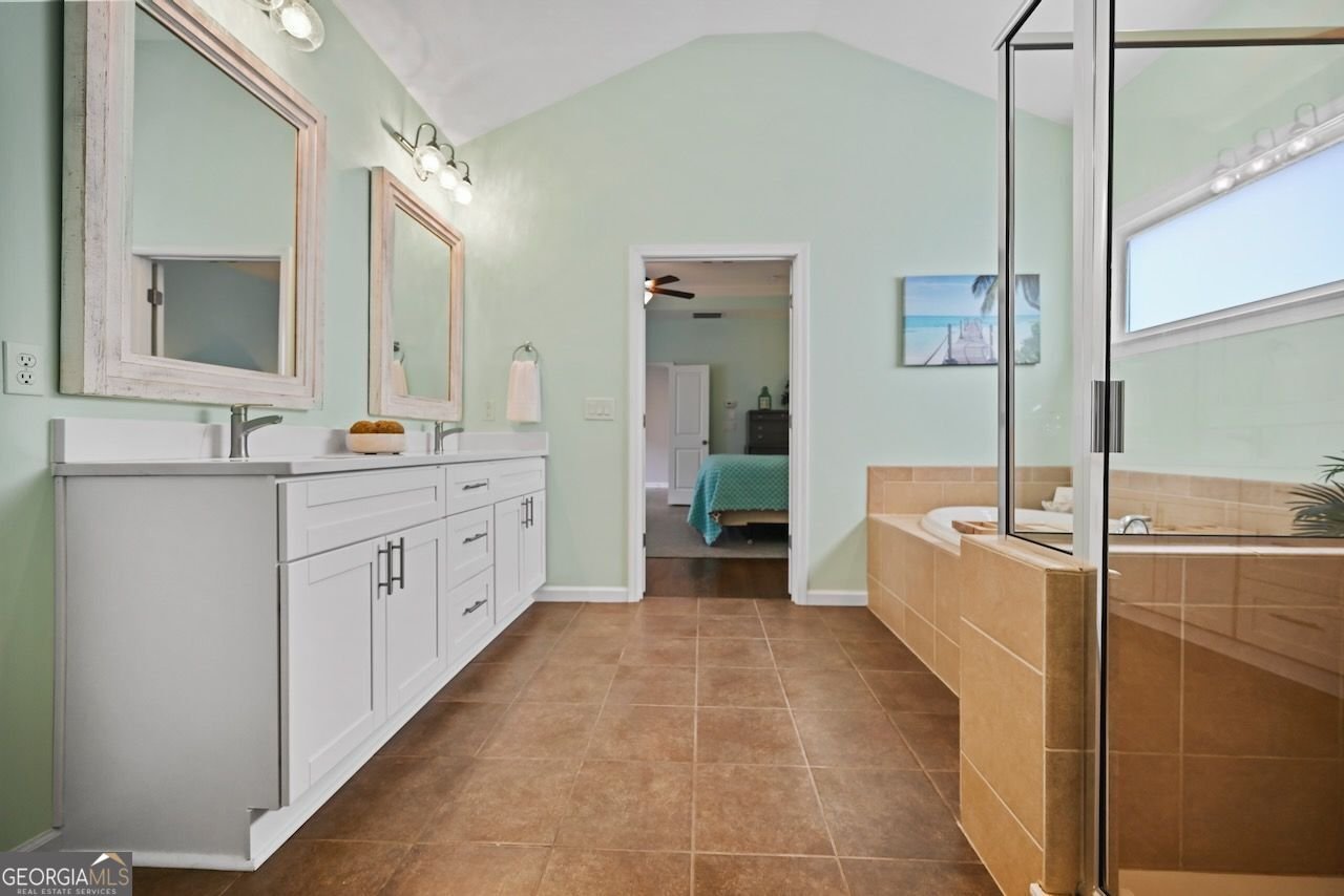 1048 Merrivale Chase Roswell - 39