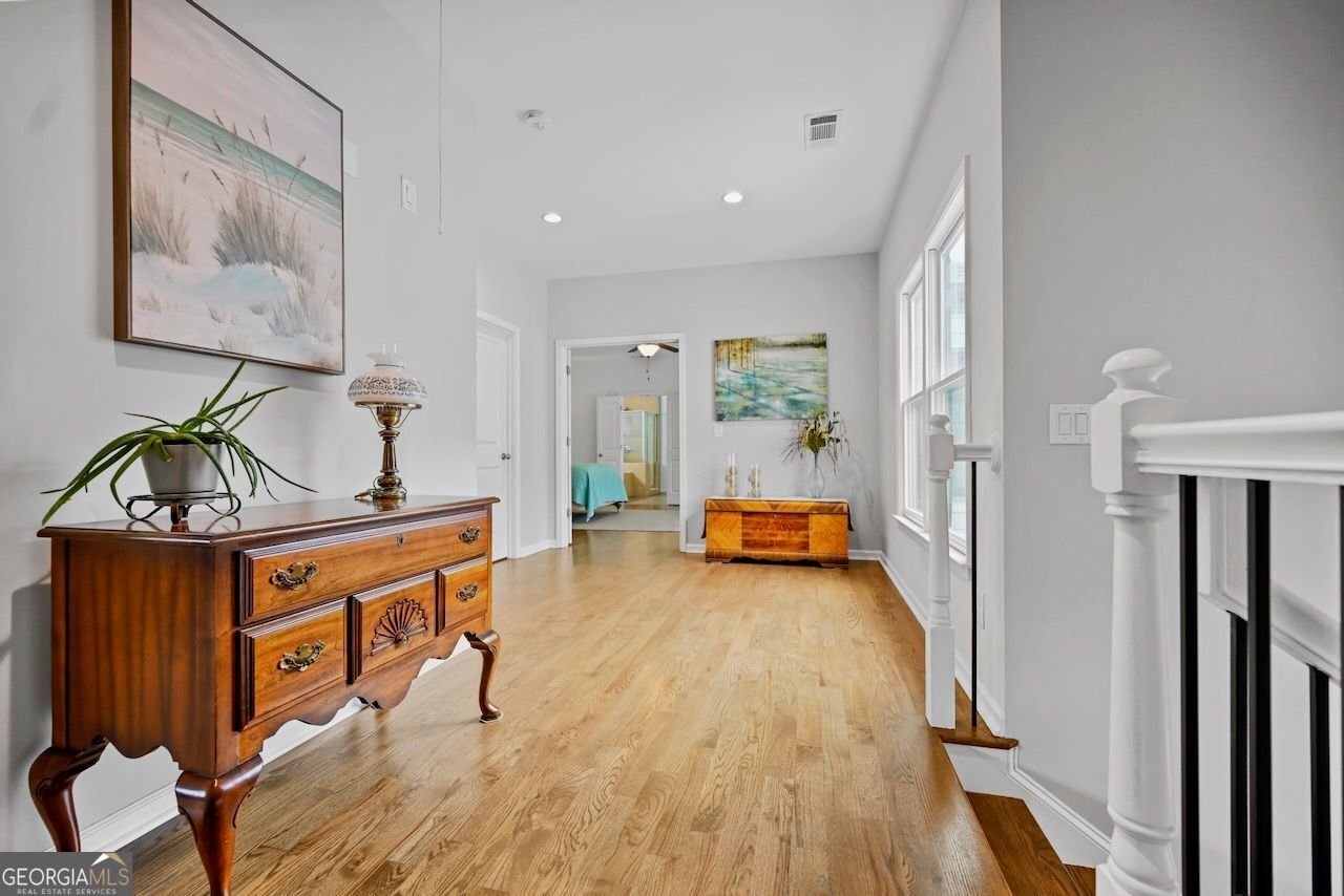 1048 Merrivale Chase Roswell - 42