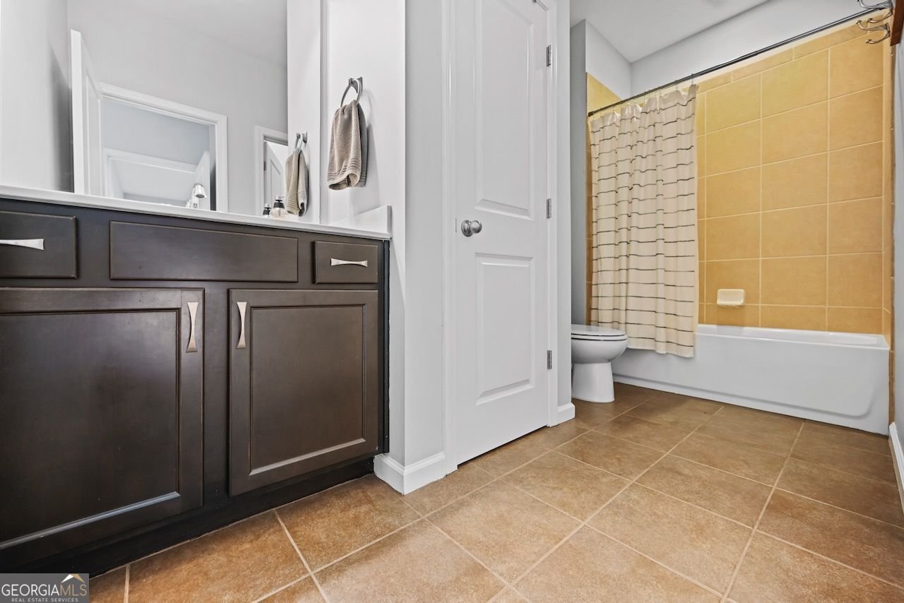 1048 Merrivale Chase Roswell - 45