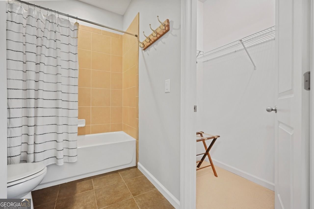 1048 Merrivale Chase Roswell - 46
