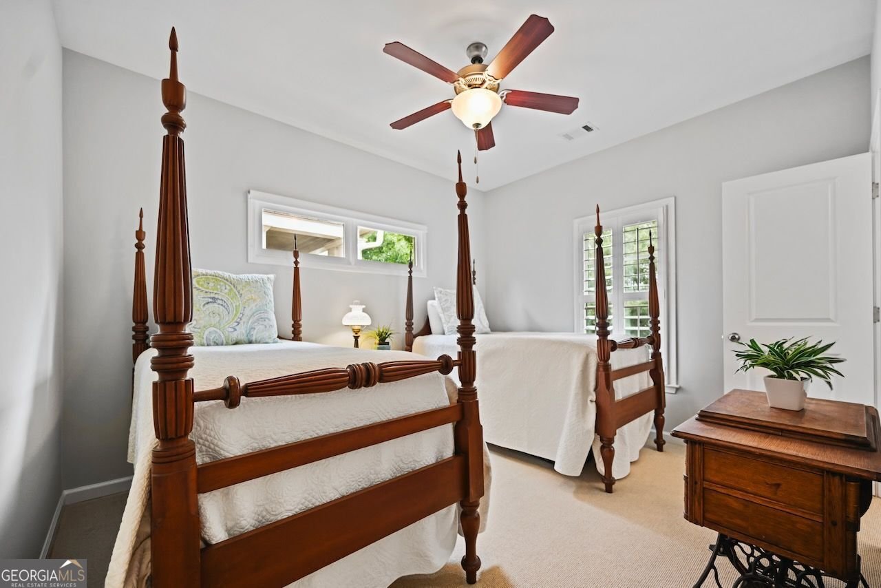 1048 Merrivale Chase Roswell - 47