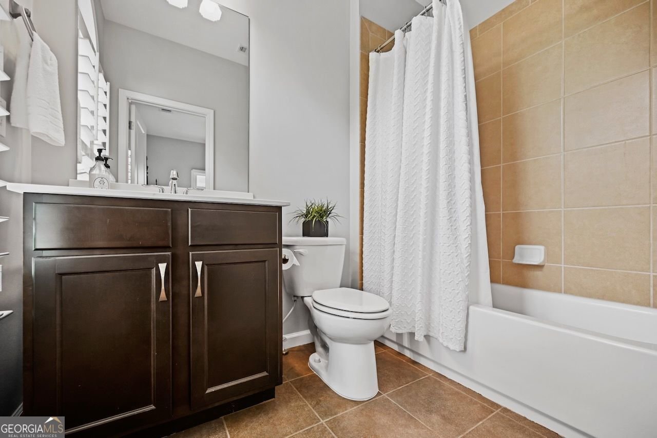 1048 Merrivale Chase Roswell - 48