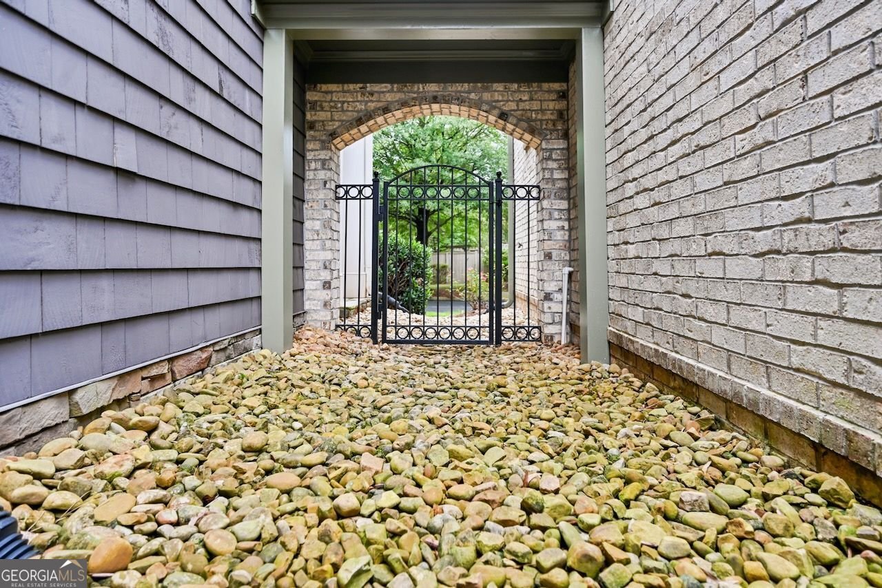 1048 Merrivale Chase Roswell - 50