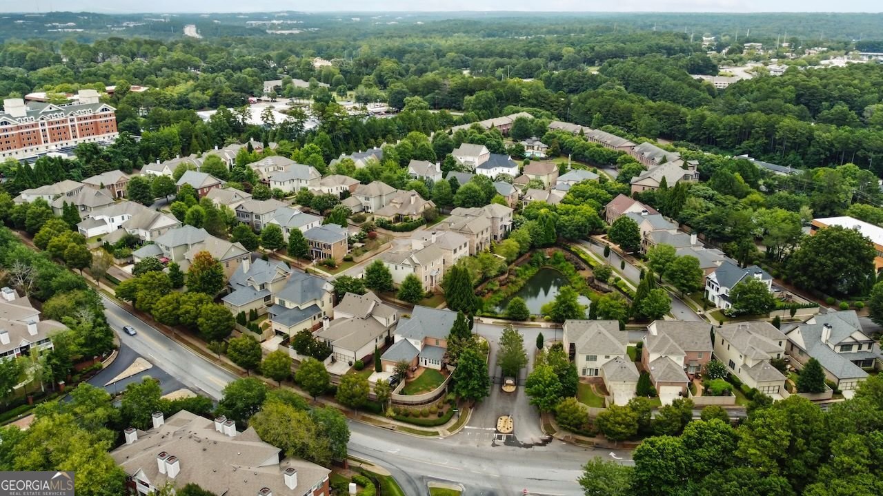 1048 Merrivale Chase Roswell - 54