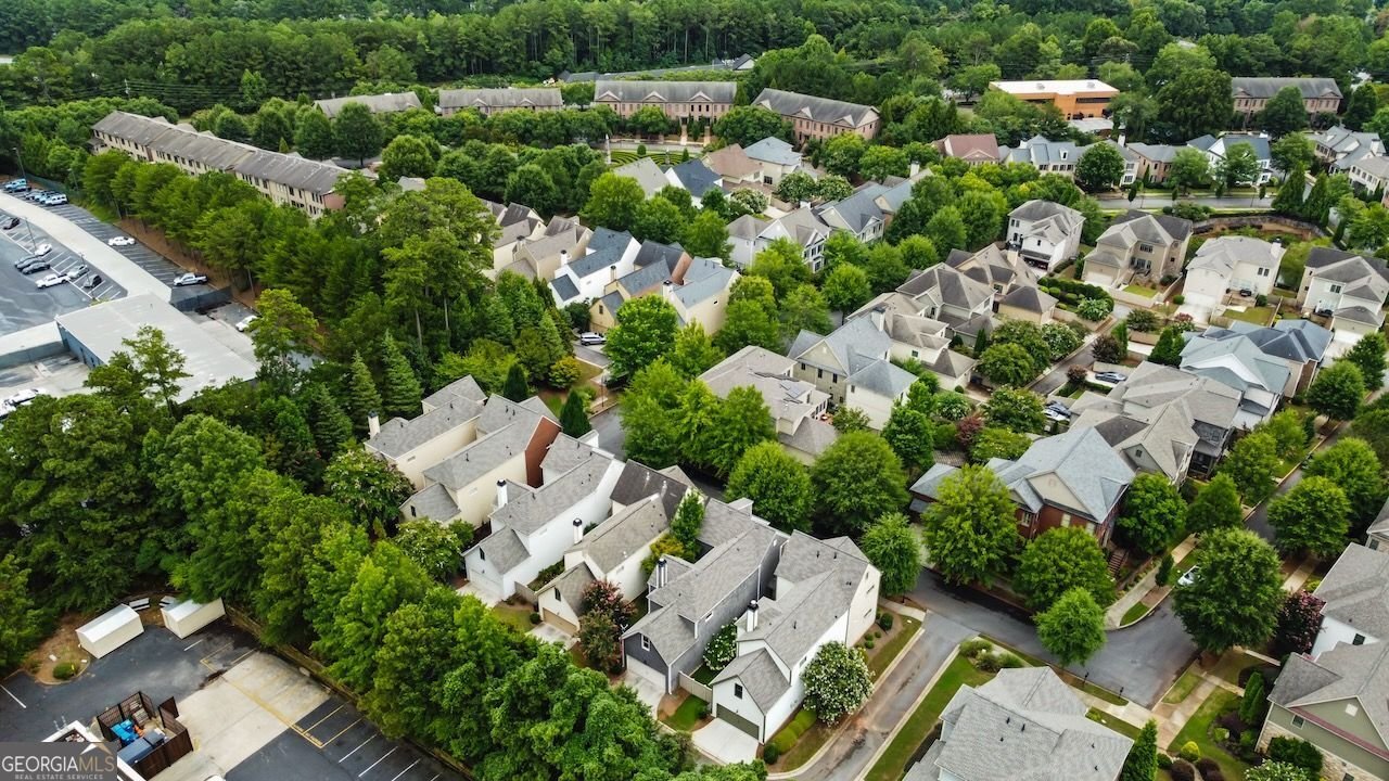 1048 Merrivale Chase Roswell - 56