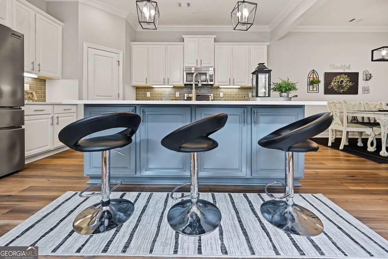 1048 Merrivale Chase Roswell - 7