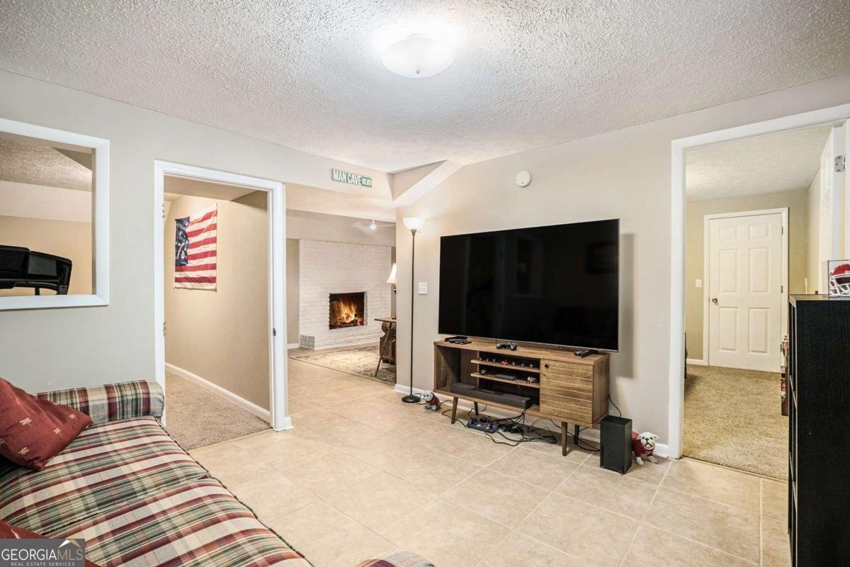 6675 Dillon Road Austell - 10